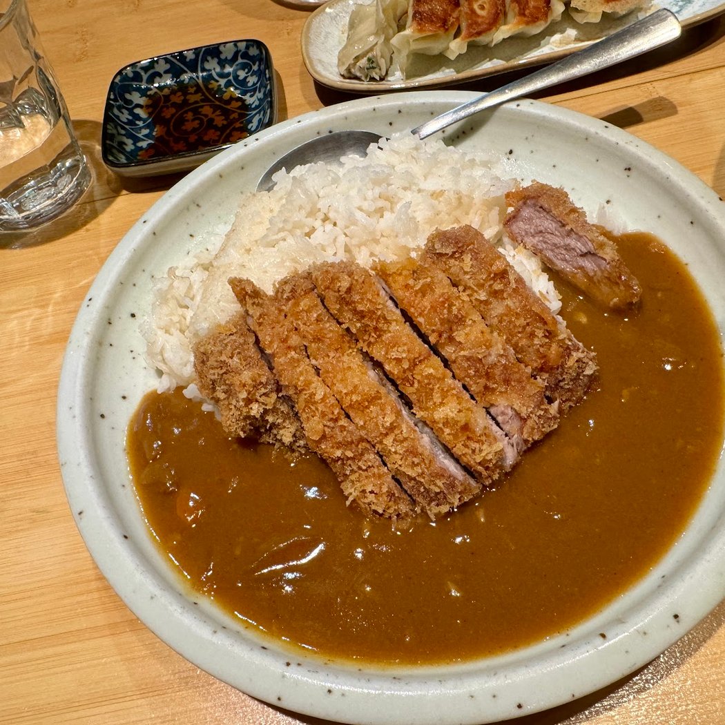 Ichirin 1